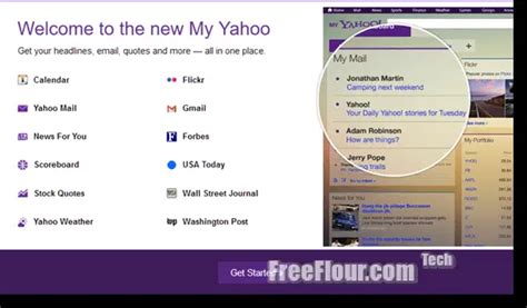 www.yahoo.com ph login|sign in yahoo uk.